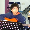 기타교실(주간) 이미지