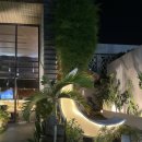 킹라온스파 | 세부 해적호핑 귀국팩, 마사지 식사 팩 골드문 스파 후기