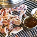 강변생오리 이미지