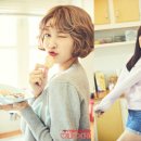 연우컴퍼니 이미지