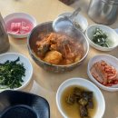 가평 유명산 흥부네 솥뚜껑 닭볶음탕 | 춘천 내돈내산 맛집 추천 | 생생정보통 방송