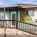 생천리경로당 이미지