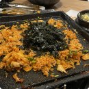 떡대감 - 용인시 기흥구 보정로 32 | 떡대감