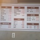 화룡교동짬뽕 | 서산 성연에 있는 화룡교동짬뽕을 다시 찾았다가 실망한 후기