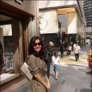 장진영 카카오 검색결과