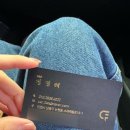 현대크리닝샵 이미지