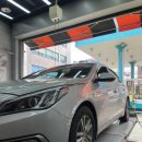 티스테이션 봉곡점 이미지