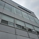 삼성오토바이센터 이미지