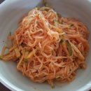 집밥삼시세끼 이미지