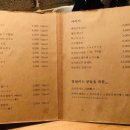 소설담