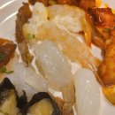 쿠우쿠우여수점 이미지