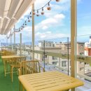 그리듯호텔 이미지