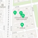 호반베르디움2차경로당 이미지