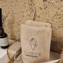 트레퍼빌딩 이미지