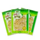 파인식품 - 달성군 화원읍 | 파인식품