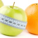 비타민 건강교실 이미지