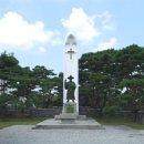 버그내순례길 티스토리