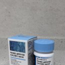 웰니스건강생활연구소 | 한국생활건강연구소 락토페린 이너뷰티 시작 후기