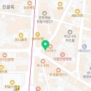 김지용치과의원 이미지