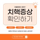 원데이항외과의원 이미지