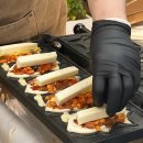 [평택 맛집] 붕어빵 맛집으로 유명한 나예착한과일 솔직후기