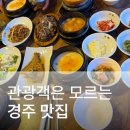UR(경주시)-[포석로]-상-2 | 경주 4년 거주 현지인이 가는 황리단길 맛집 총정리 [내돈내산 후기]