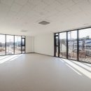 연천회관 이미지