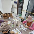 전주 시니어강사로 성장한 나의 이야기 [라라예술평생교육원 실제 경험 후기]