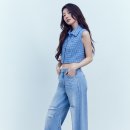 게스 - 화성시 삼천병마로 1047-4 | 게스