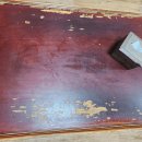 대구식당 이미지