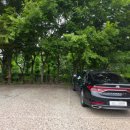 현대자동차블루핸즈충무공점 이미지