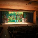 아기돼지 삼형제 이미지