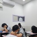 스마트해법영어수학보습학원 | 행당동 학부모님들이 믿고 보내는 지니플러스 수학학원 영어학원