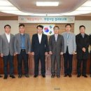 (주)해맑음 이미지