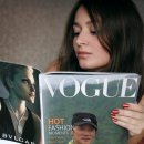 단우 카카오 검색결과