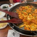(유)성원엘리베이터