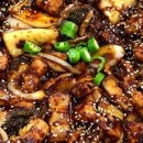 윤가네맛집 이미지