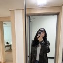 세븐일레븐(거제장평스마일점) | 집순이 바깥순이 되는 중...