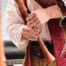 황상초교 이미지