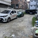 강남대로95길 66 | 서울 이색 사진관 루체드앙쥬 컨셉사진관 드레스 프로필사진 어렵지 않아요