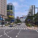 호반편의점 이미지