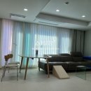 메종공인중개사사무소 이미지