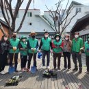 신백양경로당 이미지