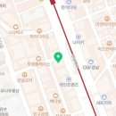 셀피성형외과의원 이미지