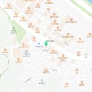 공지천왕갈비스무숲점 이미지