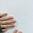 아이꿈터안양 이미지