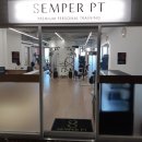 semper PT 이미지
