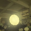 신일금속(주) 이미지