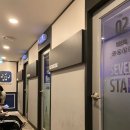 참새노래연습장 이미지