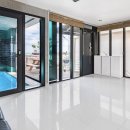 190워터프런트 이미지